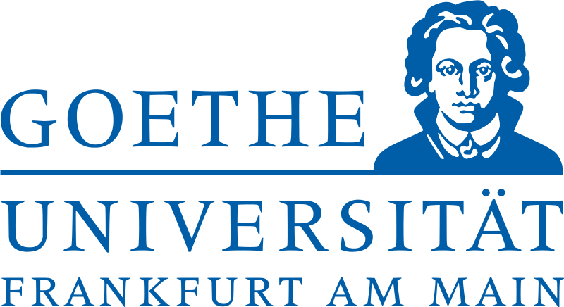 Link zu Goethe-Universität