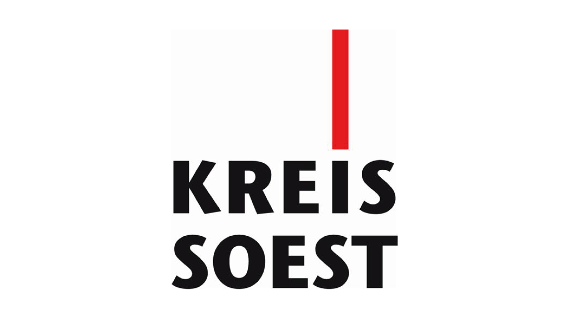 Link zu Kreis Soest